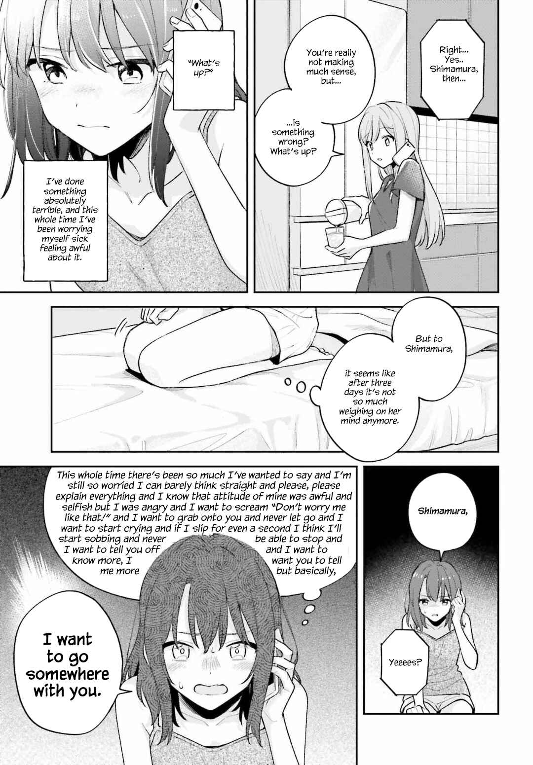 Chapter 29.1 - Page 7