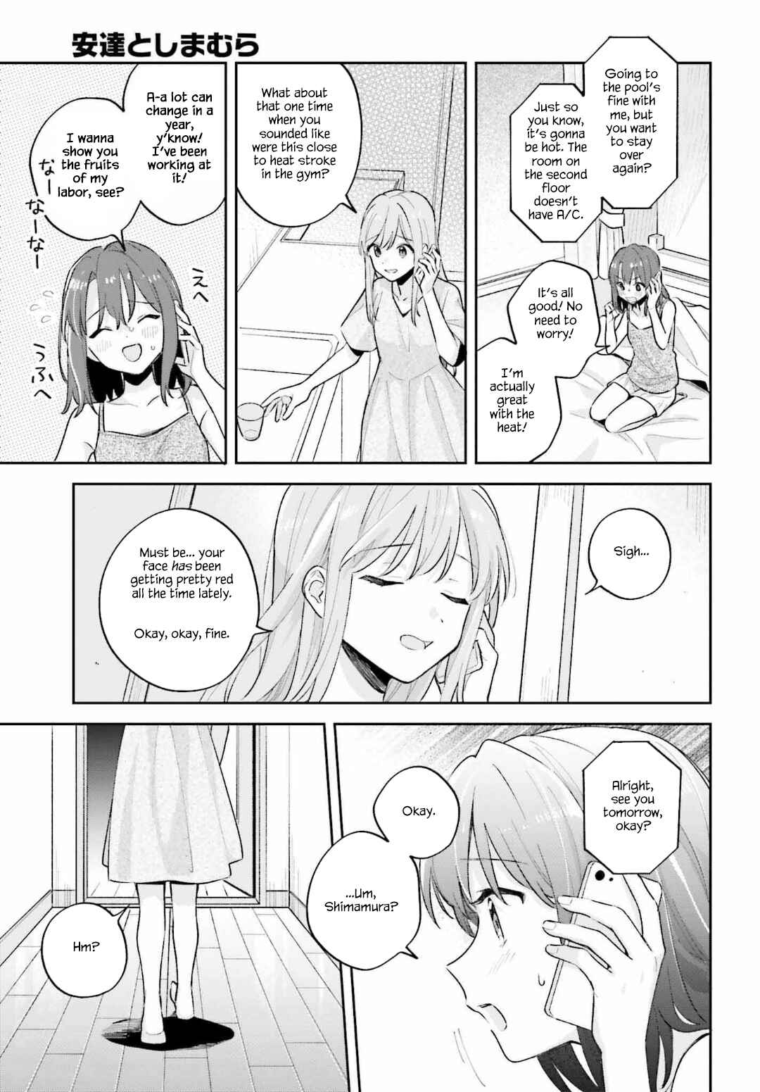 Chapter 29.1 - Page 9