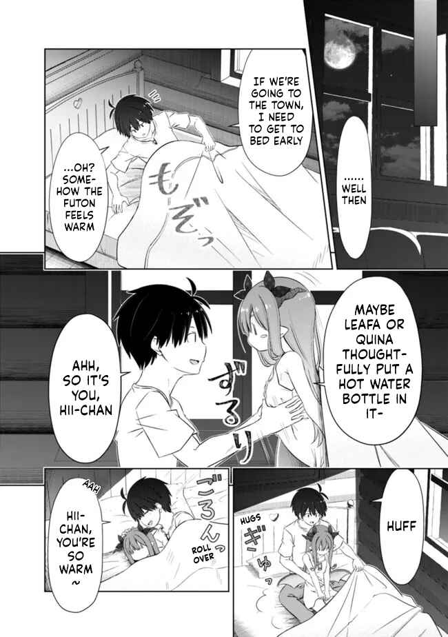 Chapter 27 - Page 6