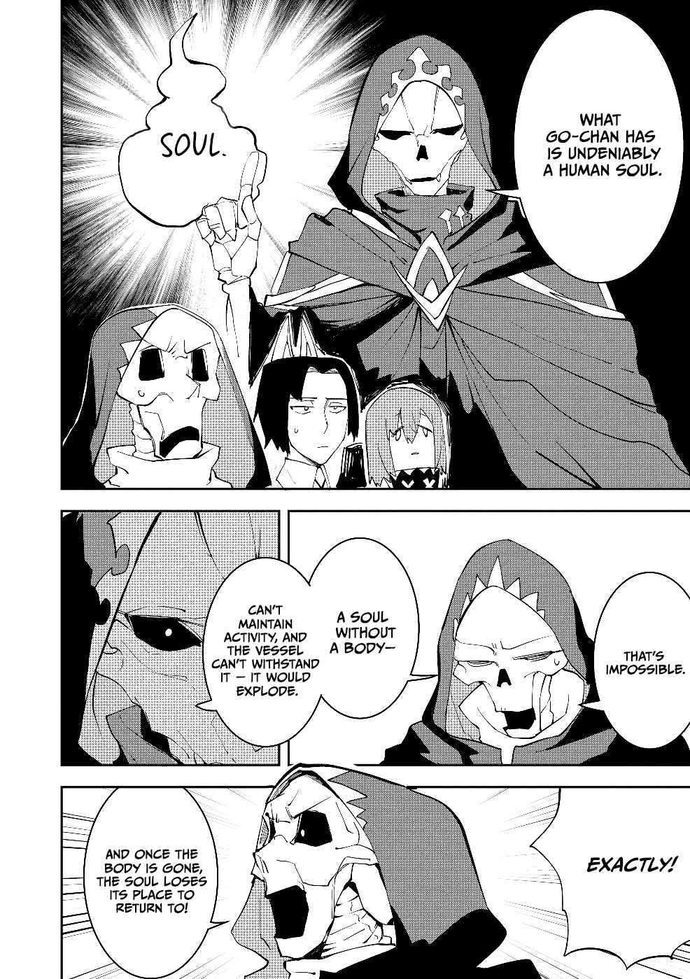 Chapter 17 - Page 17