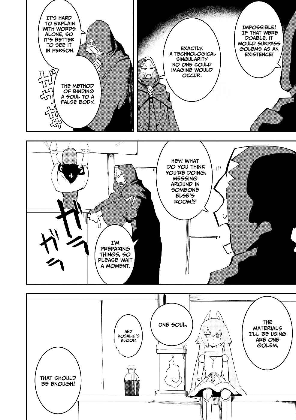 Chapter 17 - Page 19