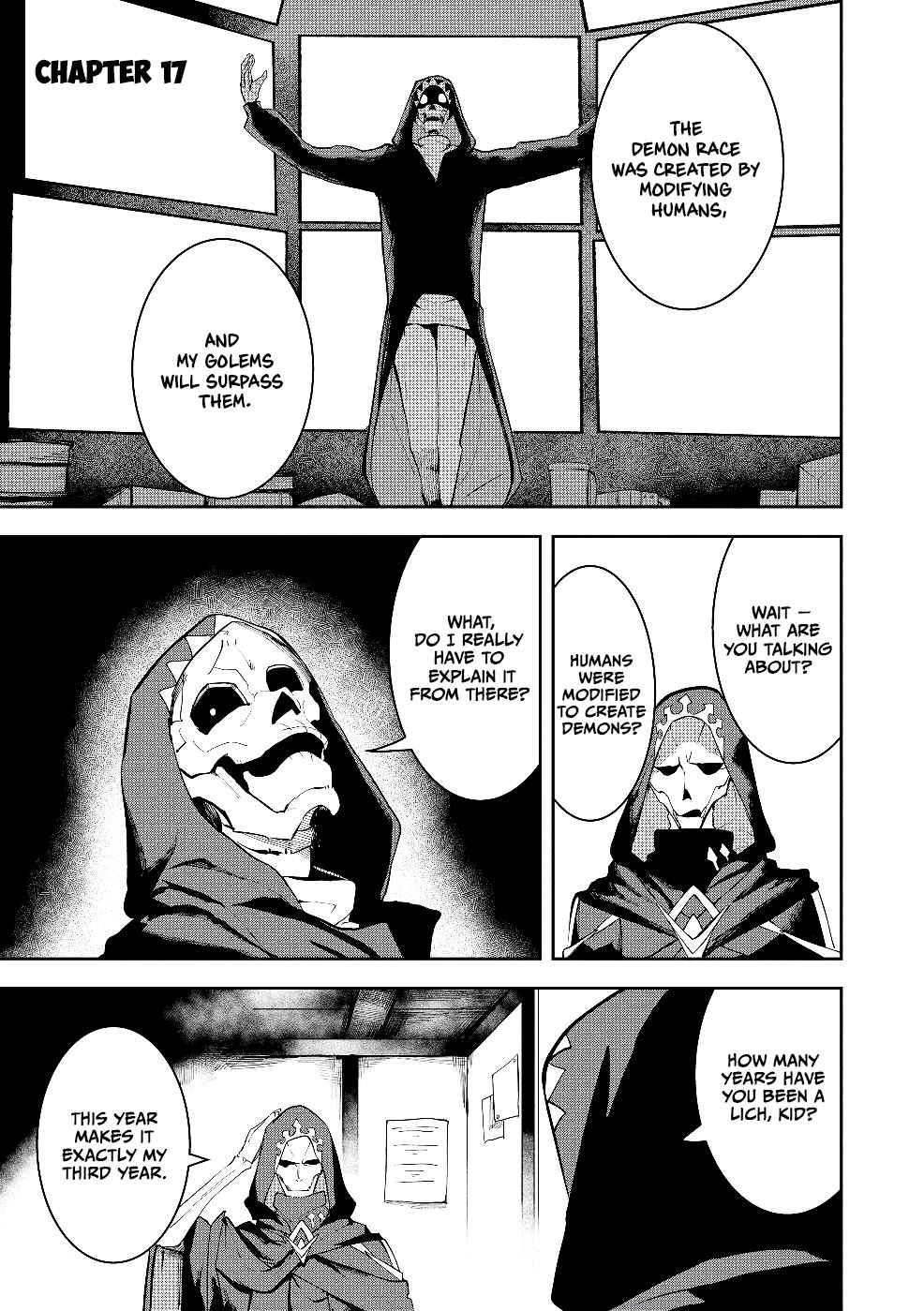 Chapter 17 - Page 2