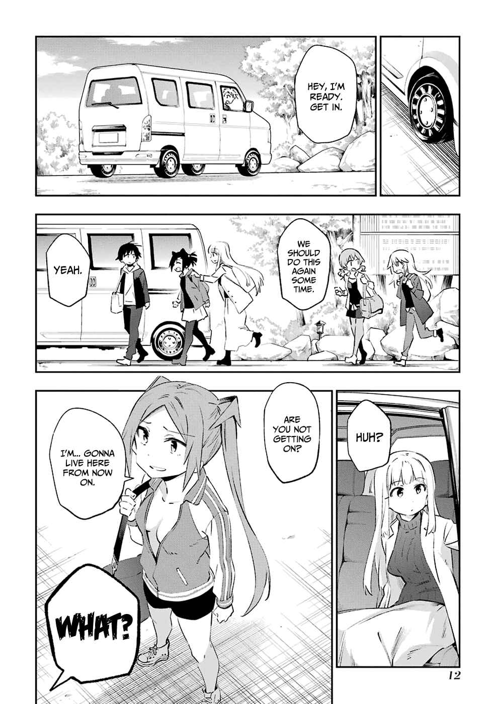 Chapter 43 - Page 14