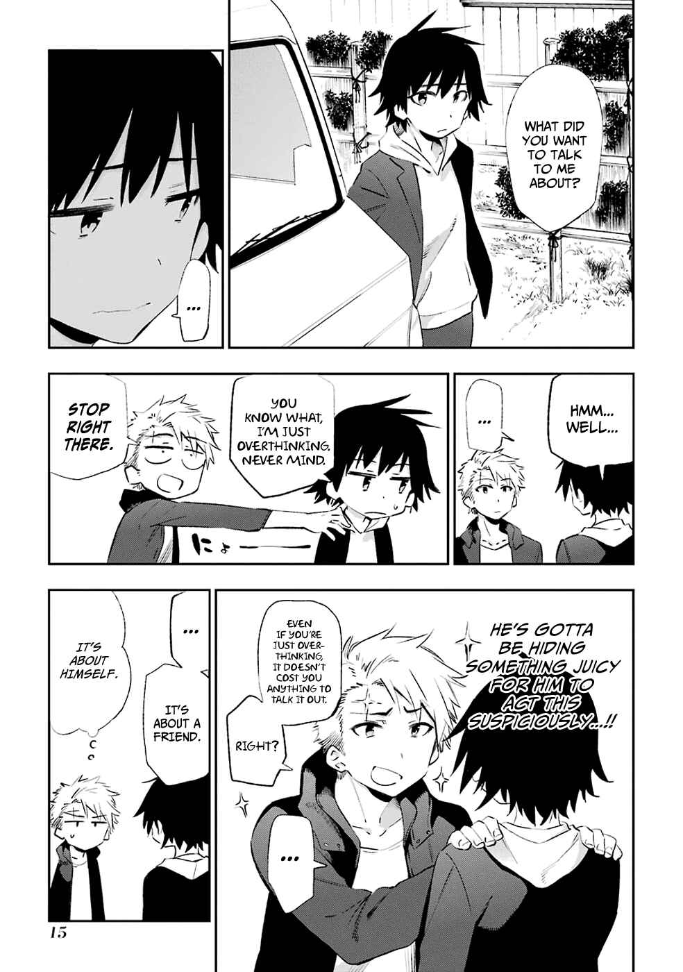 Chapter 43 - Page 17