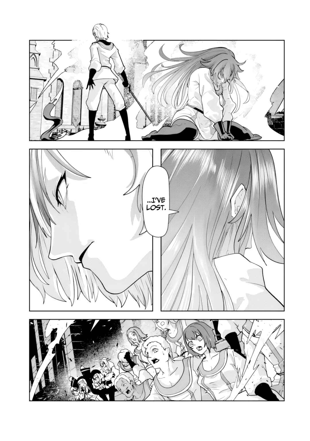 Chapter 4.2 - Page 13