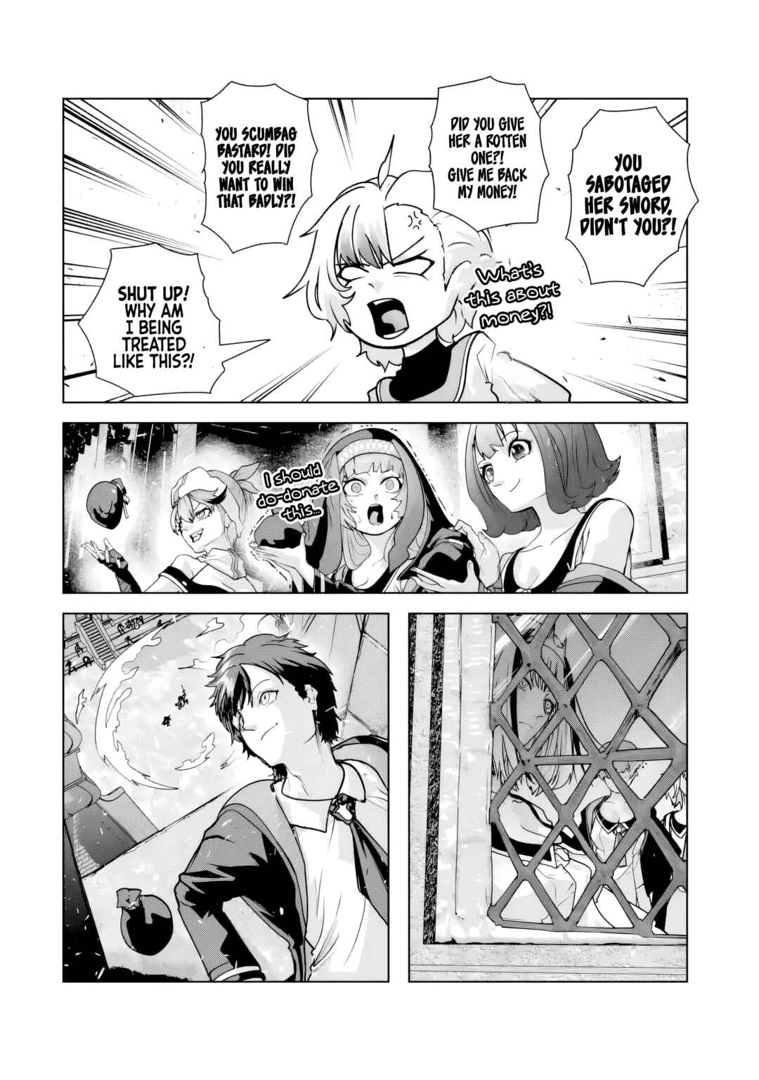 Chapter 4.2 - Page 14