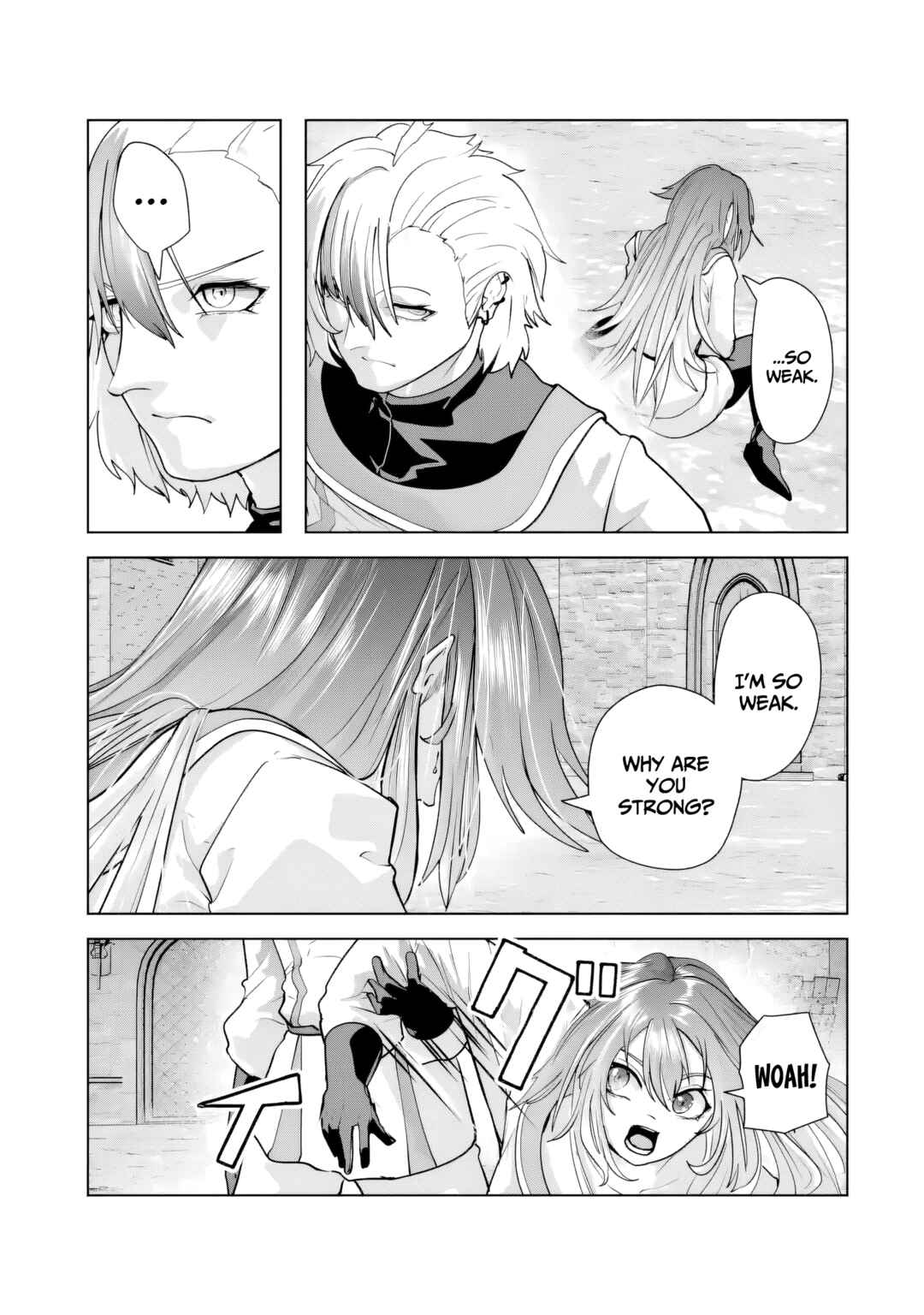 Chapter 4.2 - Page 15
