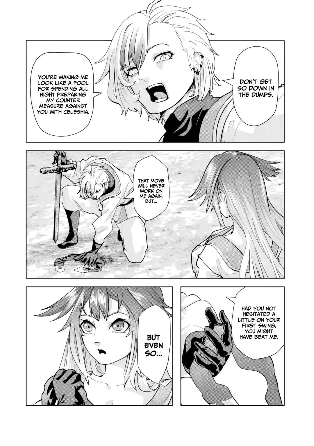 Chapter 4.2 - Page 16