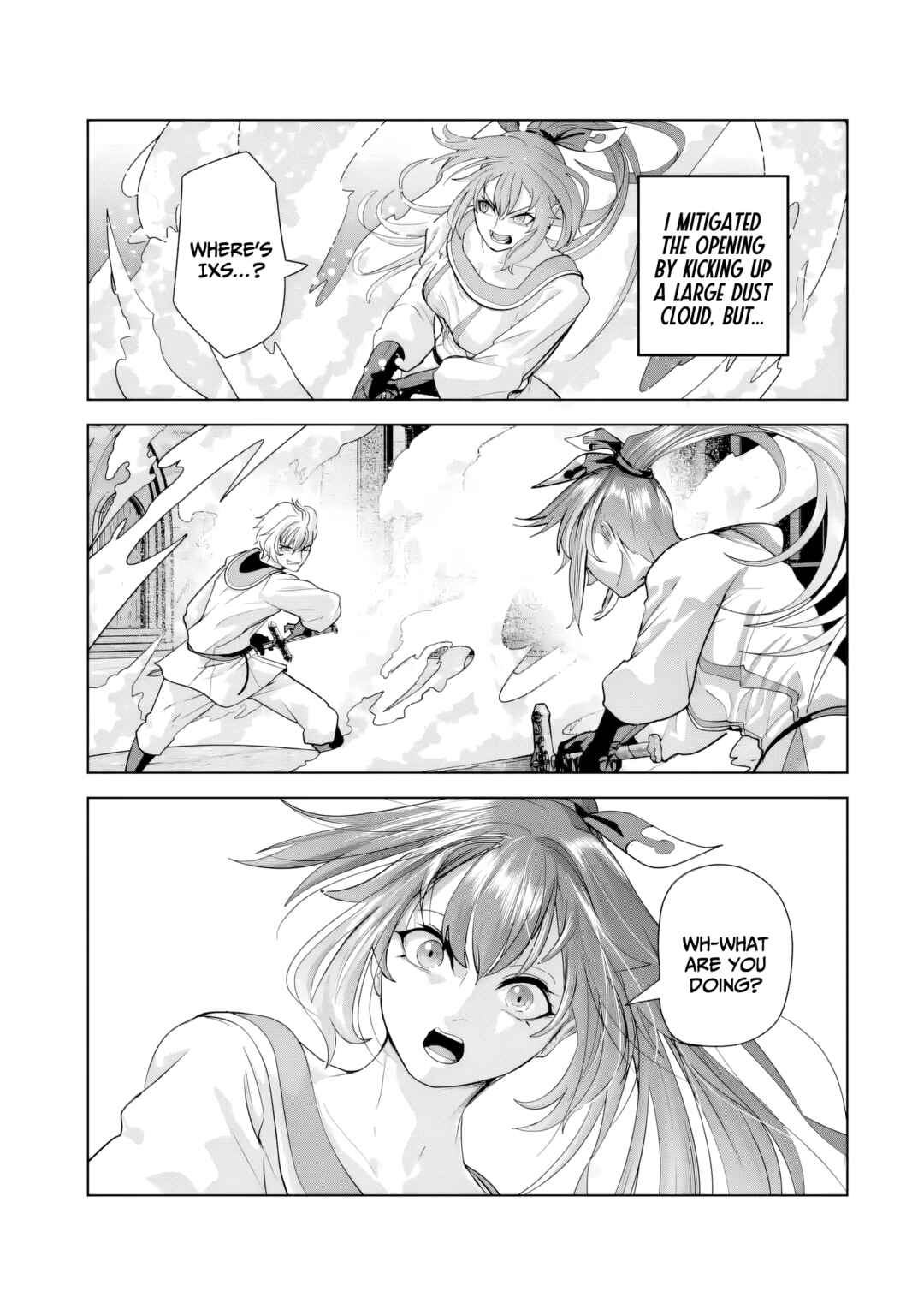 Chapter 4.2 - Page 4
