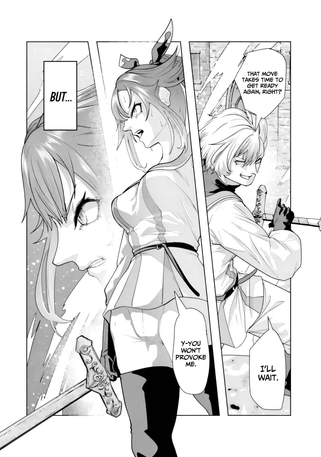 Chapter 4.2 - Page 5
