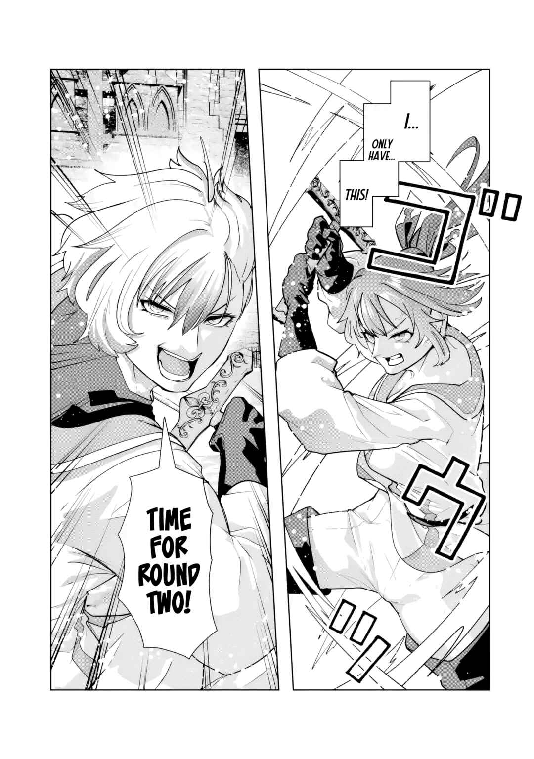 Chapter 4.2 - Page 6