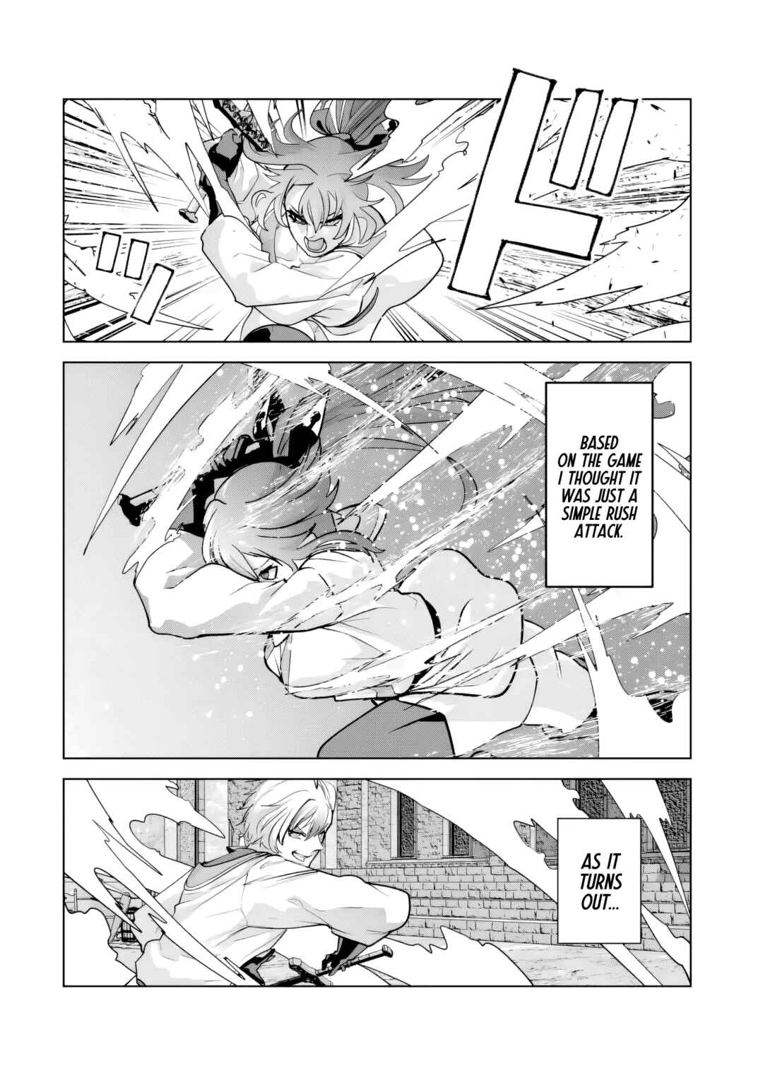 Chapter 4.2 - Page 7