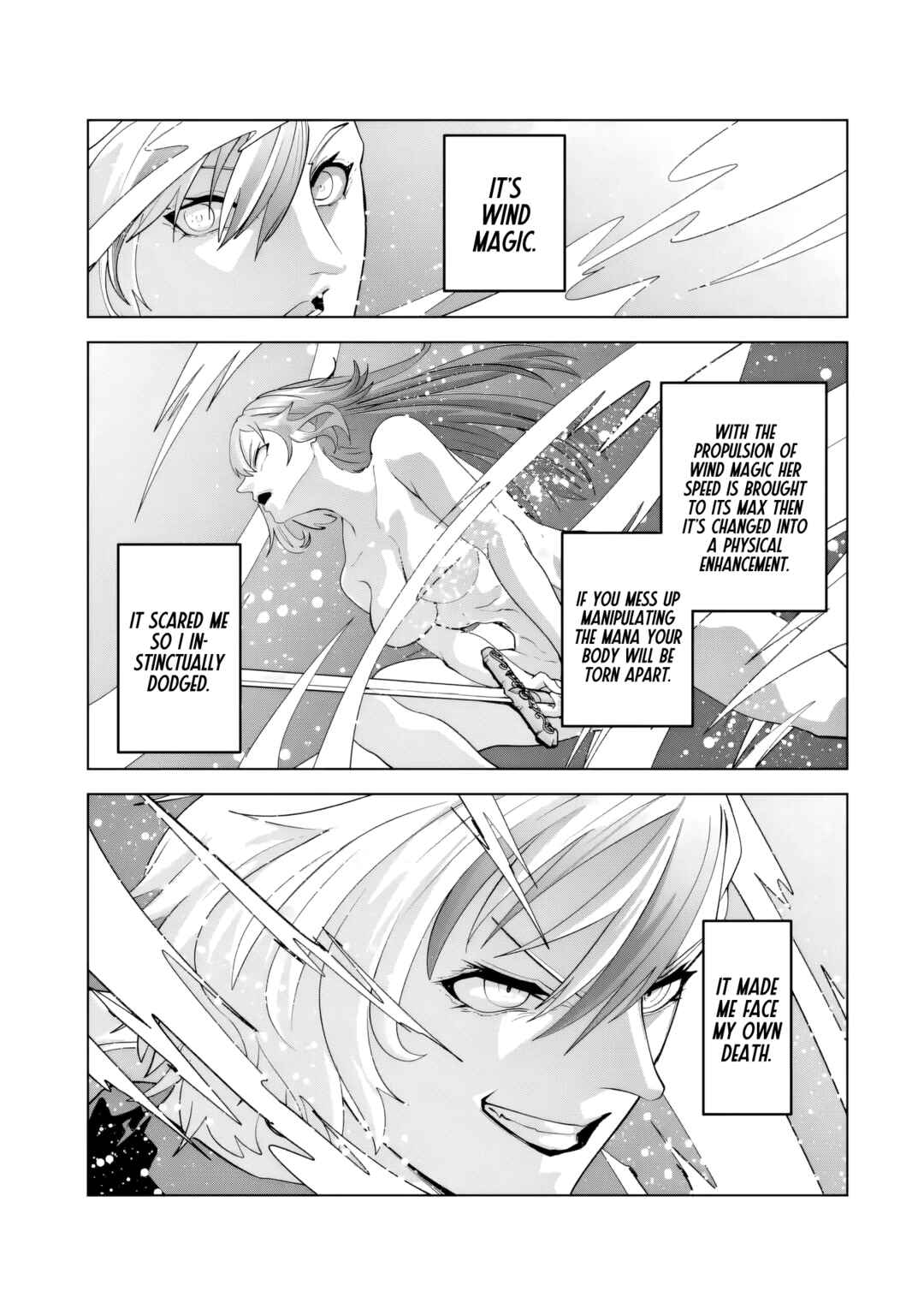 Chapter 4.2 - Page 8