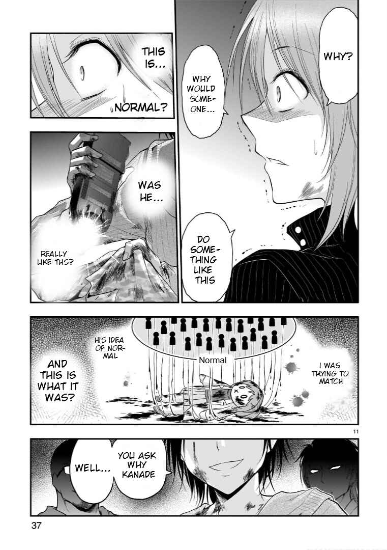 Chapter 59 - Page 12