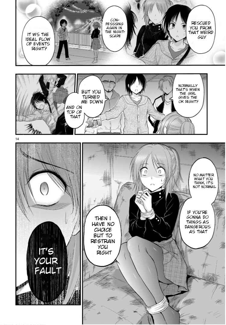 Chapter 59 - Page 15