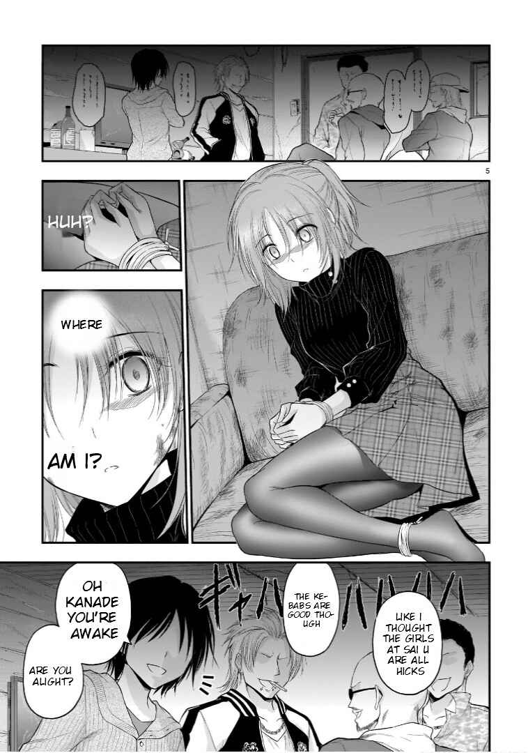 Chapter 59 - Page 6
