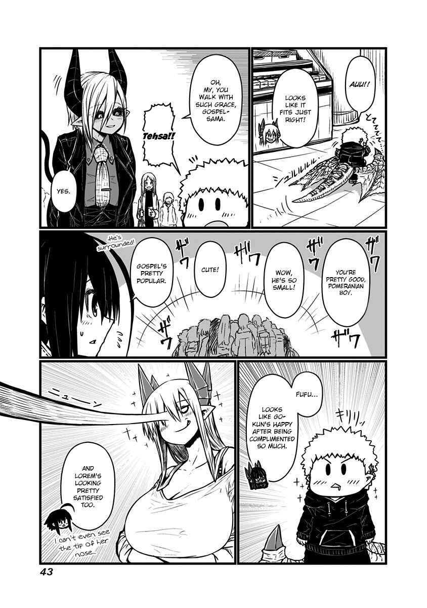 Chapter 127 - Page 4