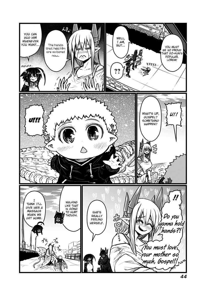 Chapter 127 - Page 5