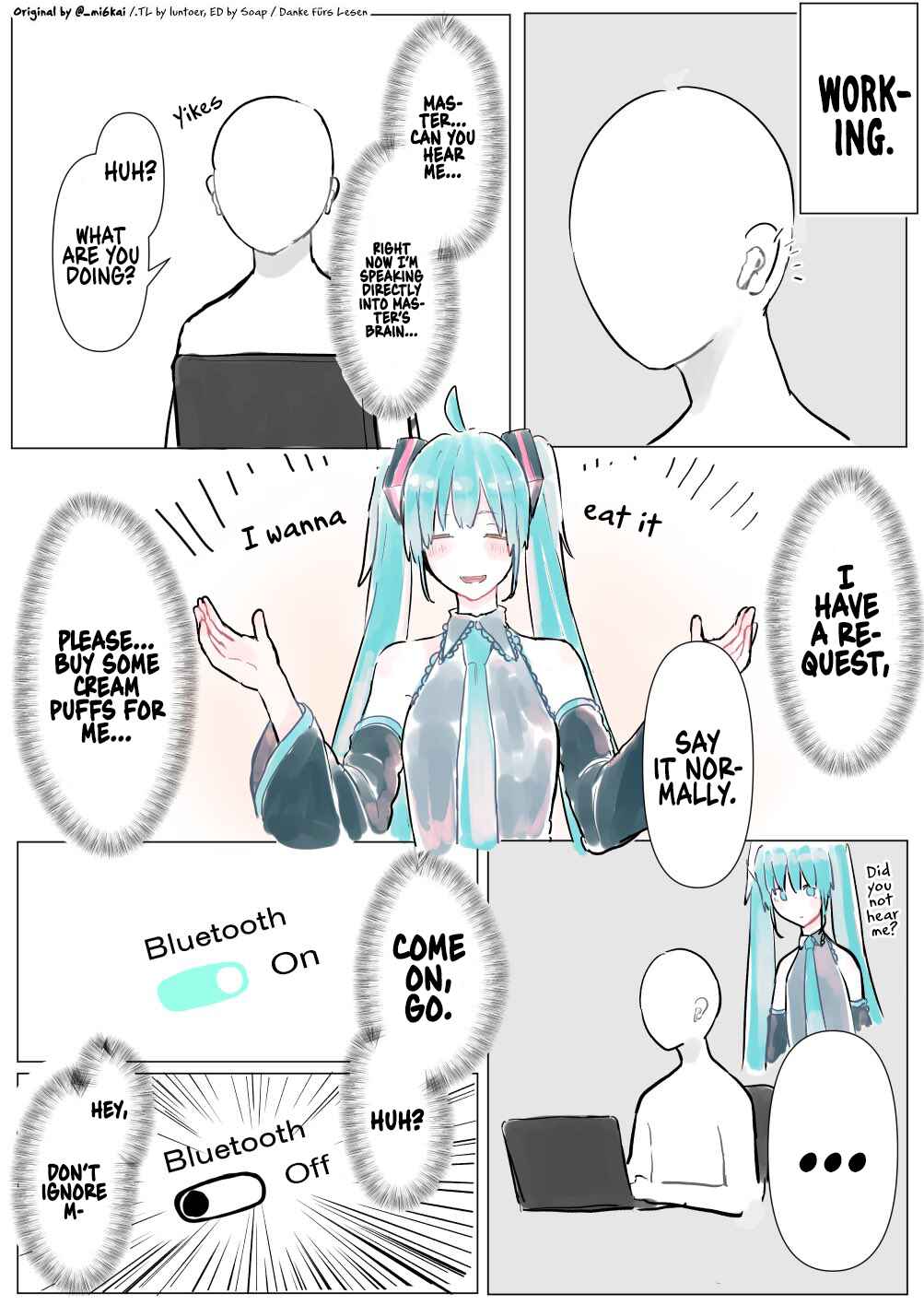 Chapter 44 - Page 1