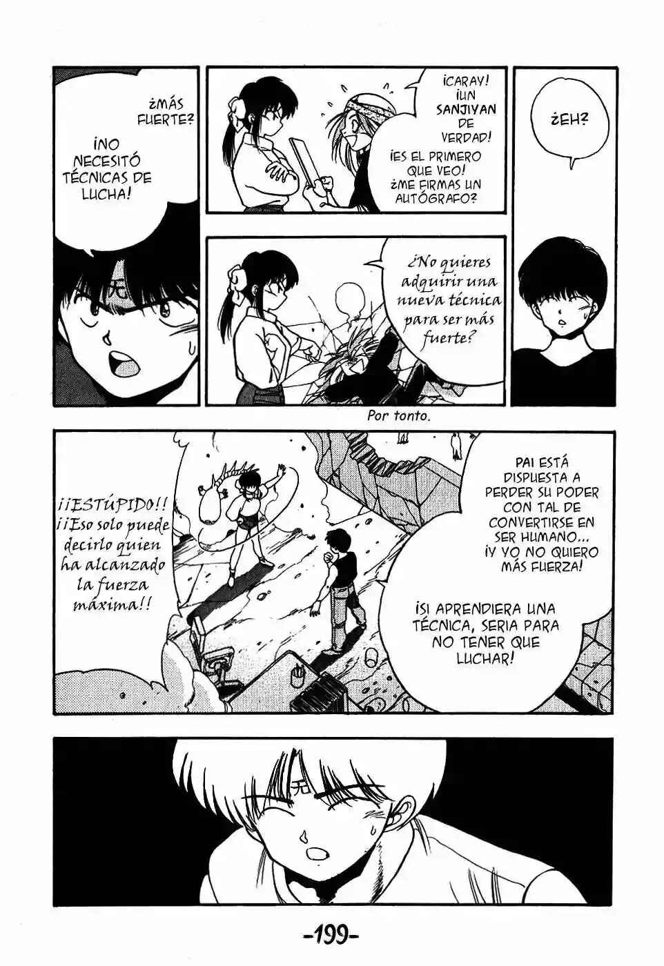 Chapter 91 - Page 13