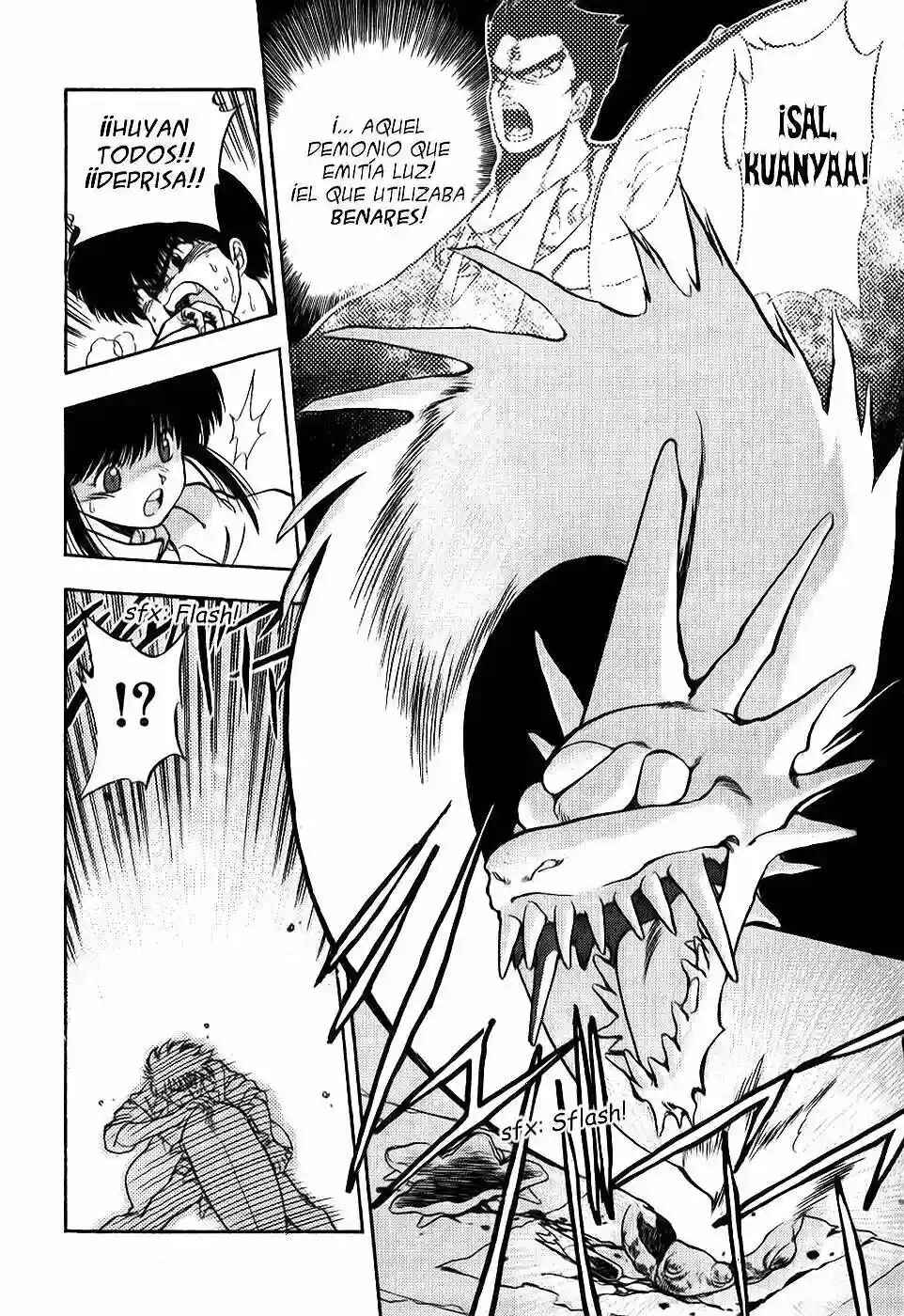 Chapter 91 - Page 7