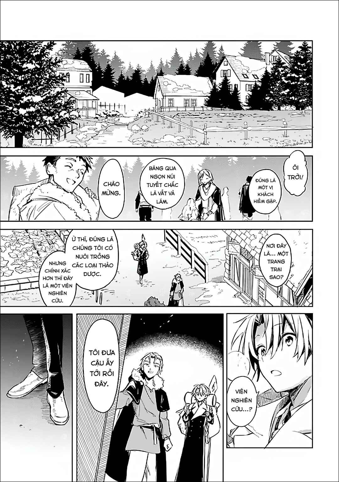 Chapter 62 - Page 11