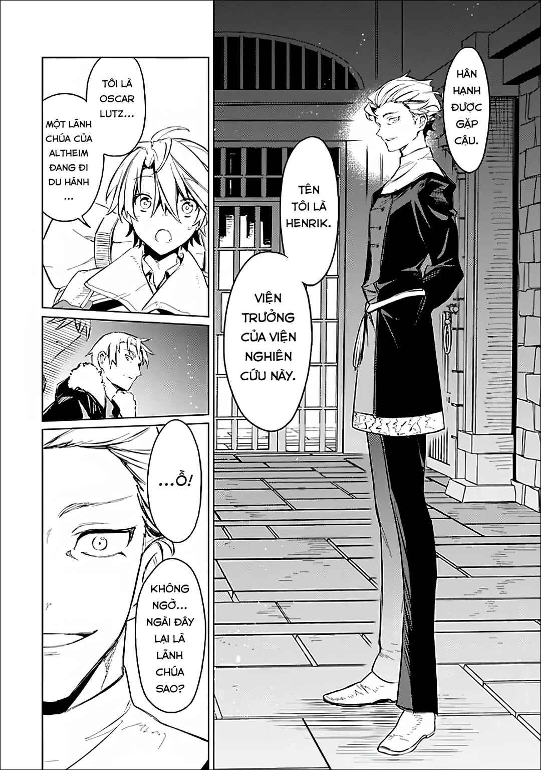 Chapter 62 - Page 12