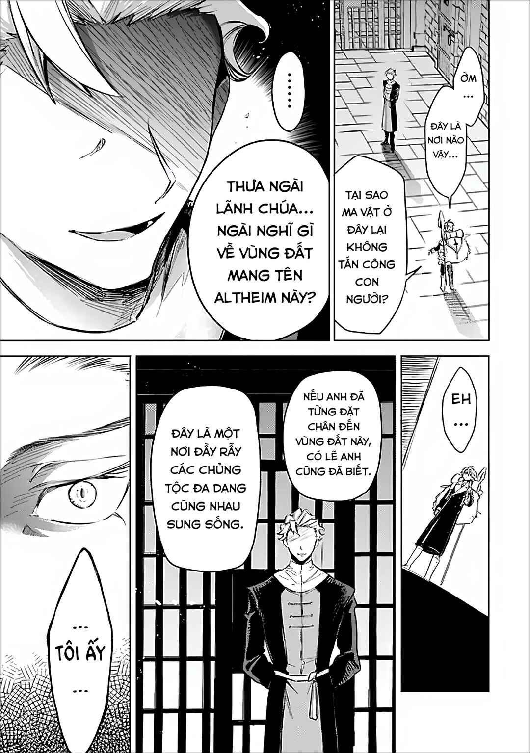 Chapter 62 - Page 13