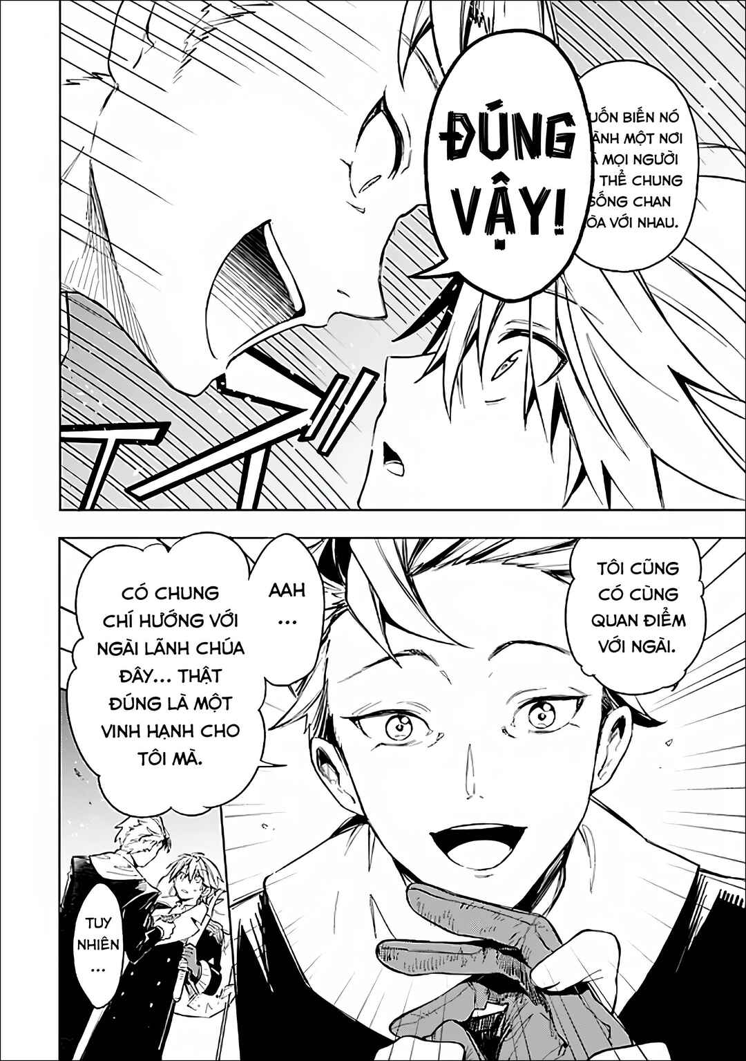 Chapter 62 - Page 14
