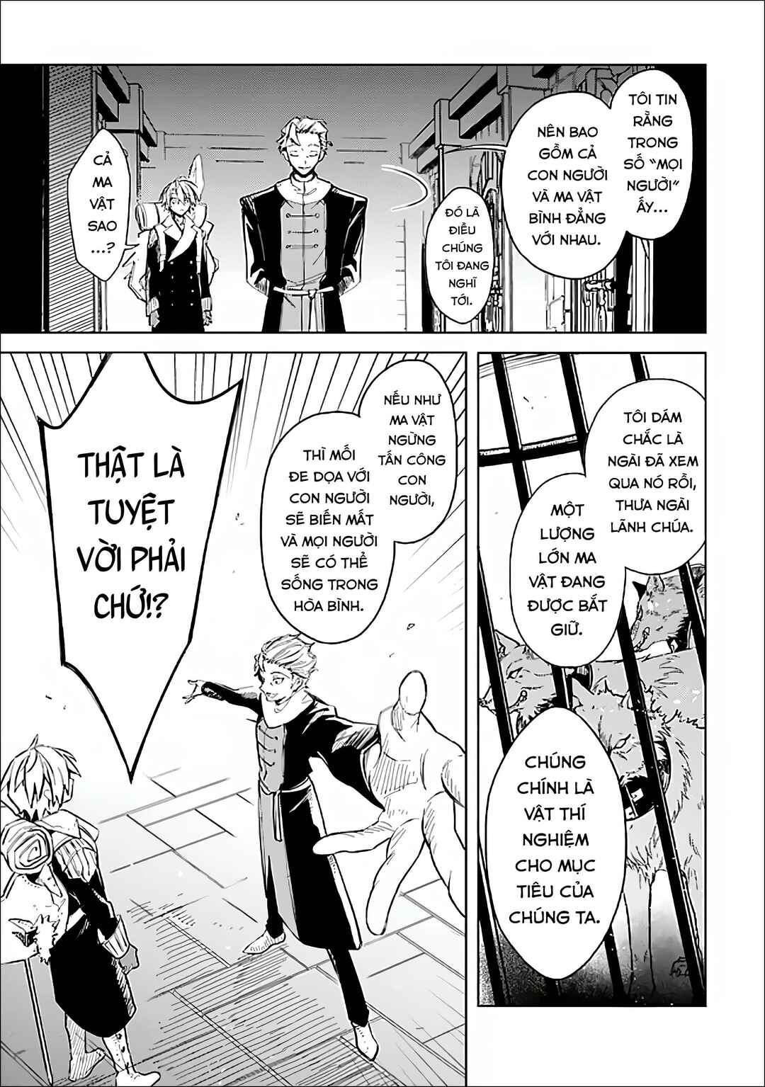 Chapter 62 - Page 15