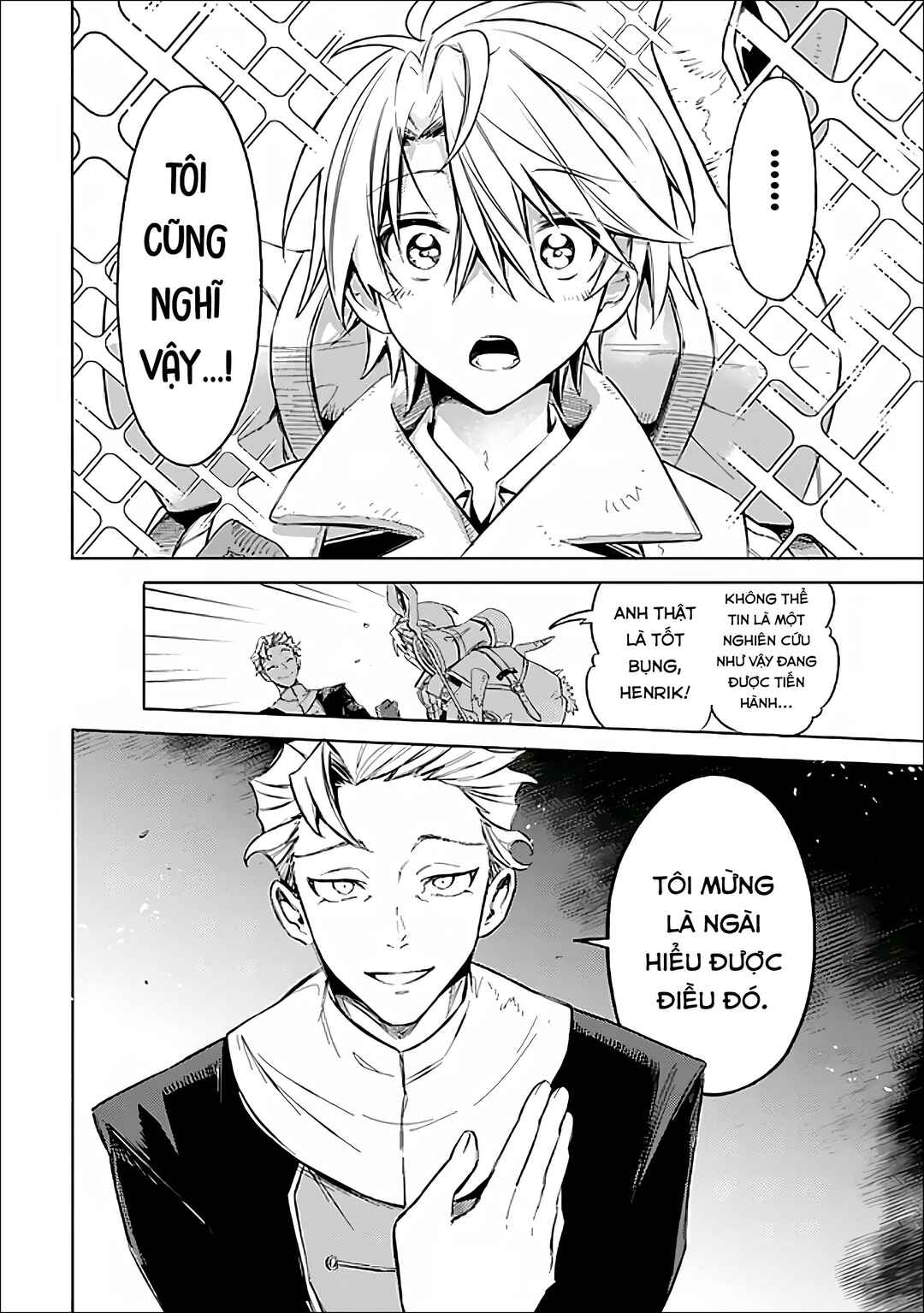 Chapter 62 - Page 16