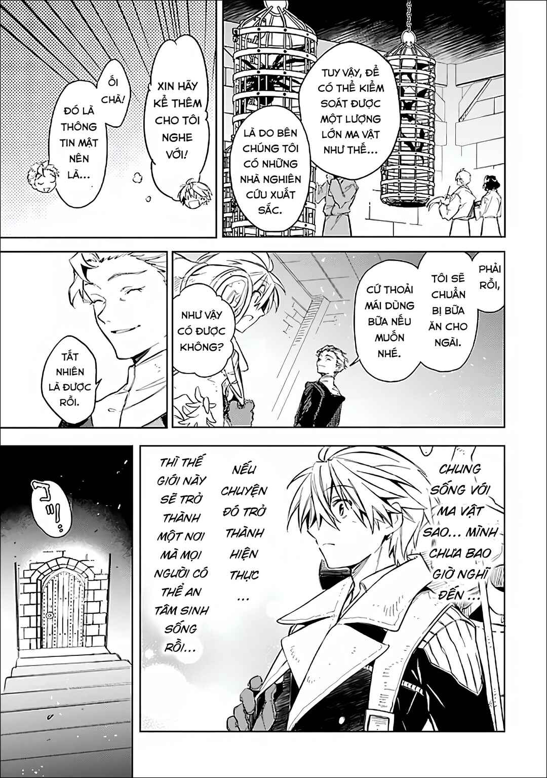 Chapter 62 - Page 17