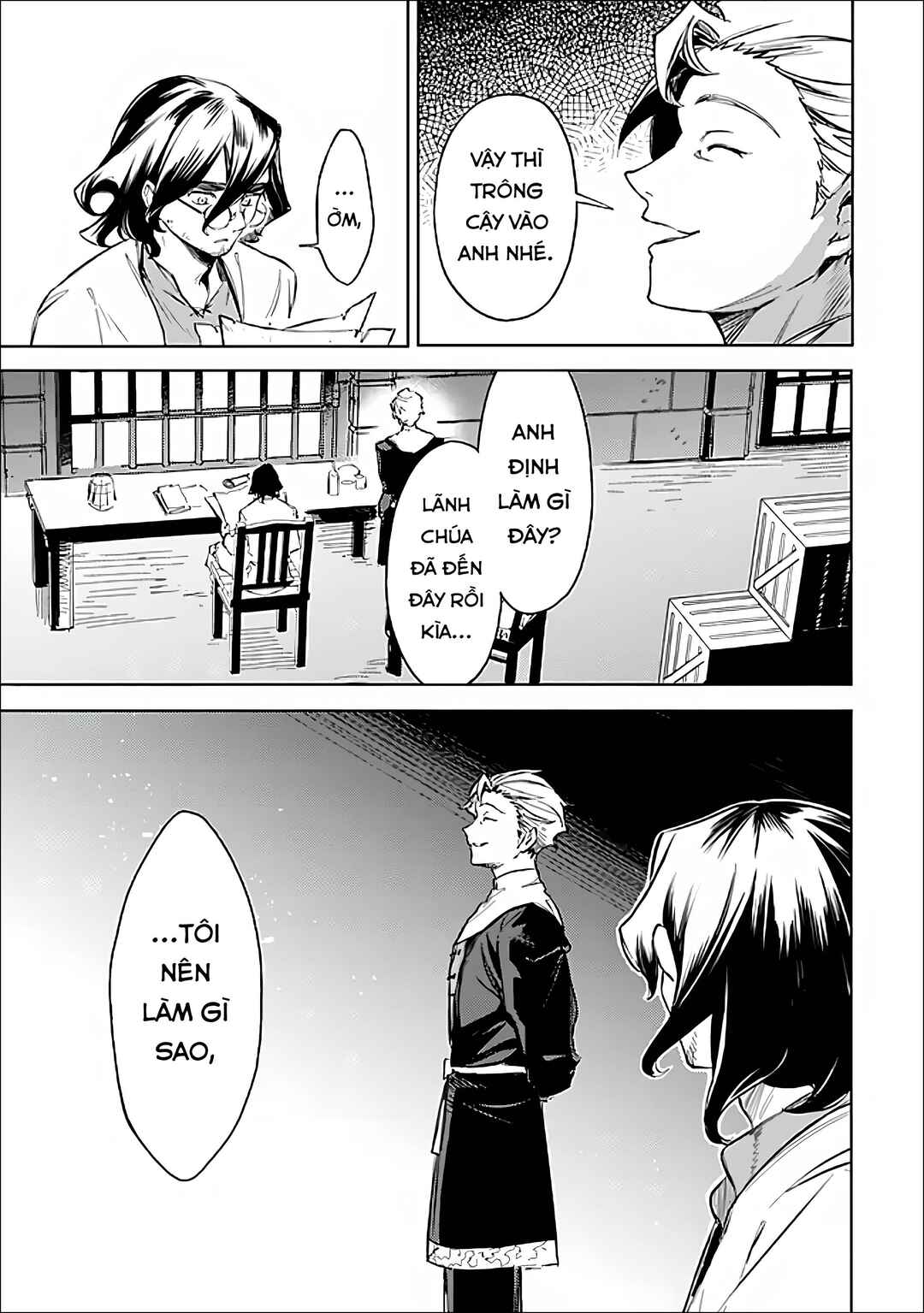 Chapter 62 - Page 19