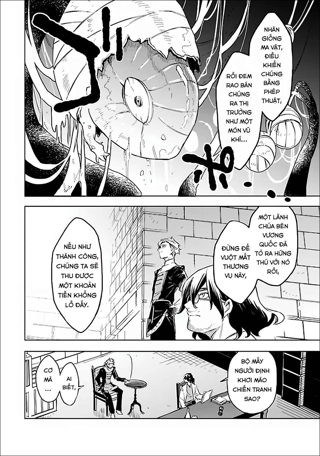 Chapter 62 - Page 22