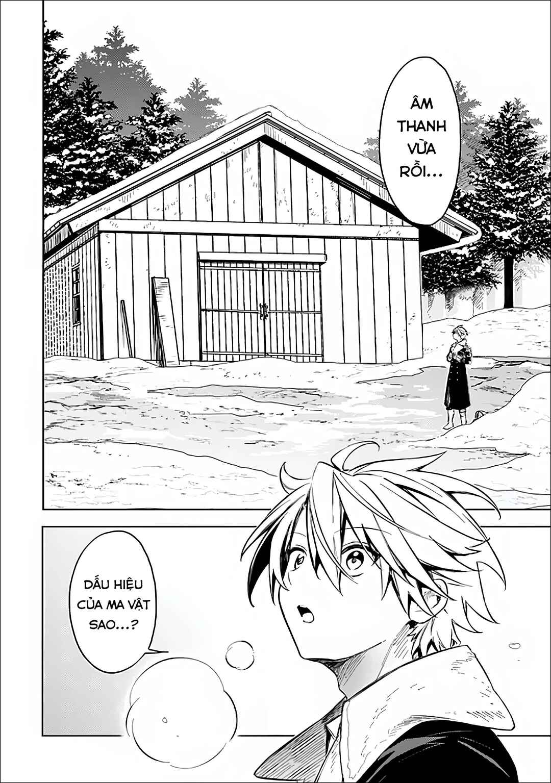 Chapter 62 - Page 6