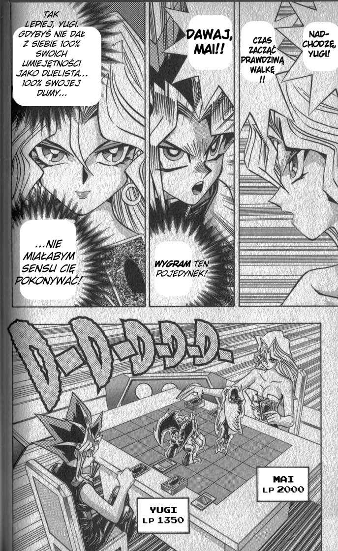 Chapter 115 - Page 12