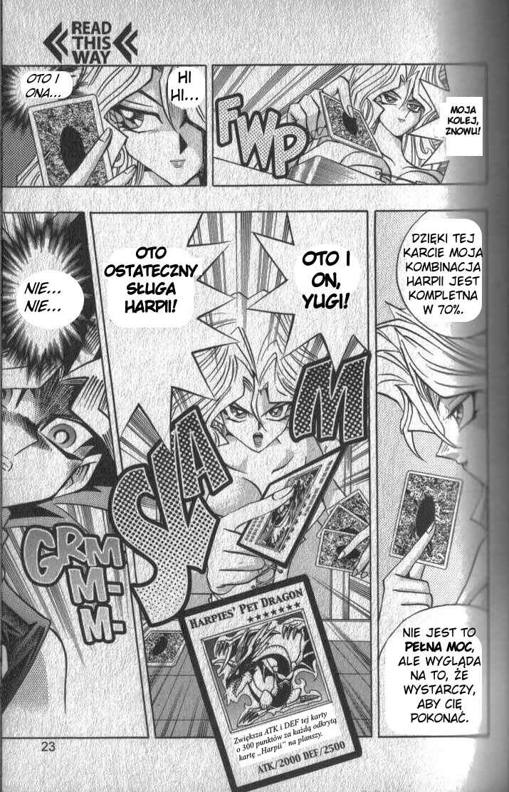 Chapter 115 - Page 17