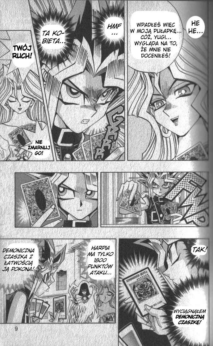 Chapter 115 - Page 3