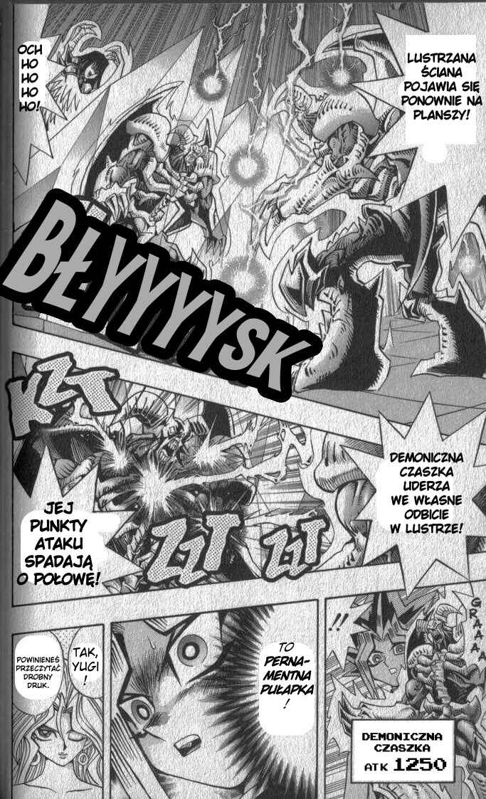 Chapter 115 - Page 6