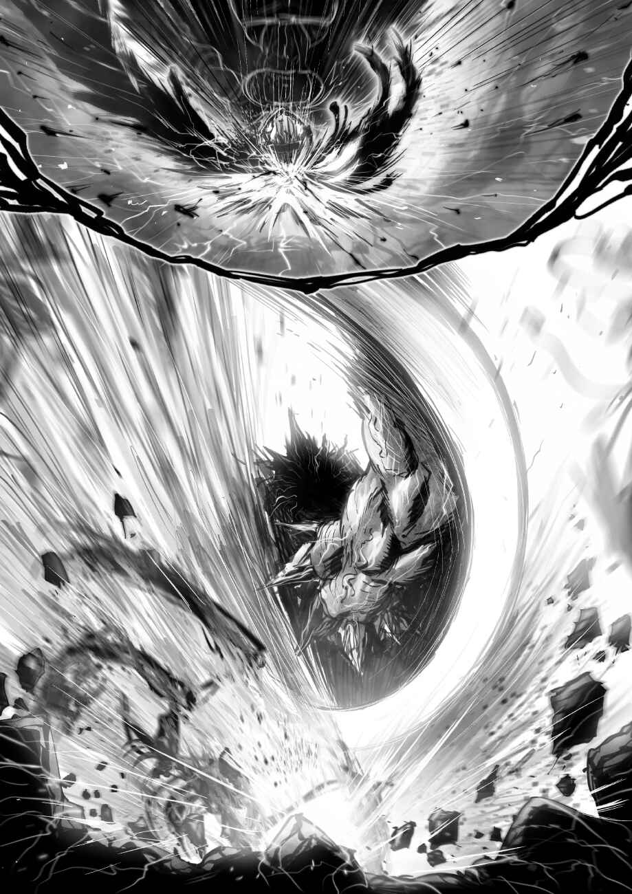 Chapter 9.2 - Page 10