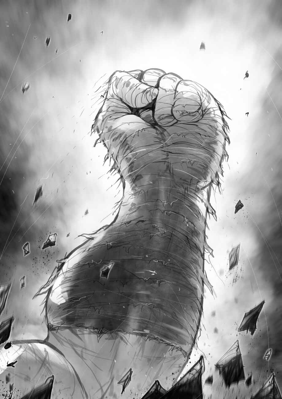 Chapter 9.2 - Page 17