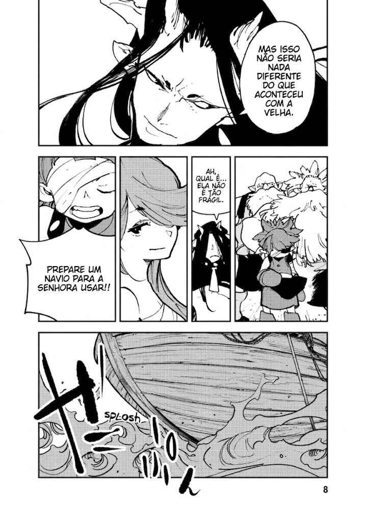 Chapter 25 - Page 10