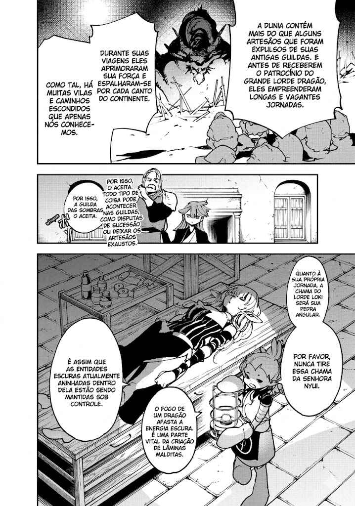 Chapter 25 - Page 12