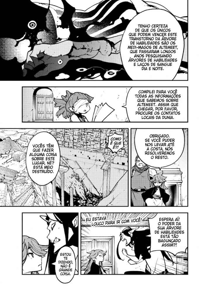 Chapter 25 - Page 13