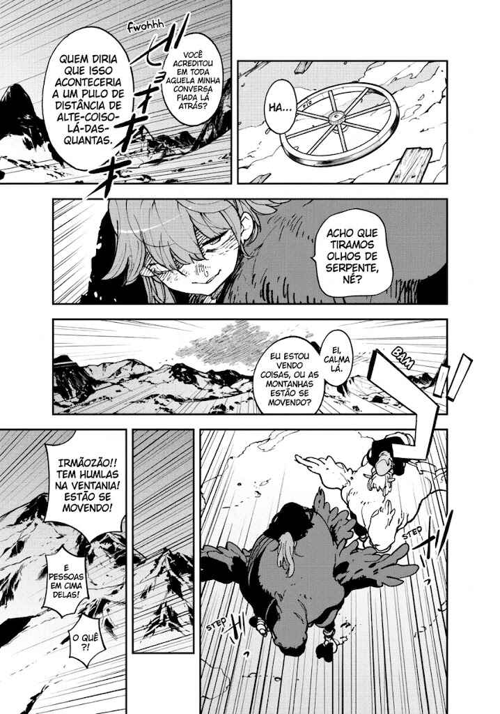 Chapter 25 - Page 15