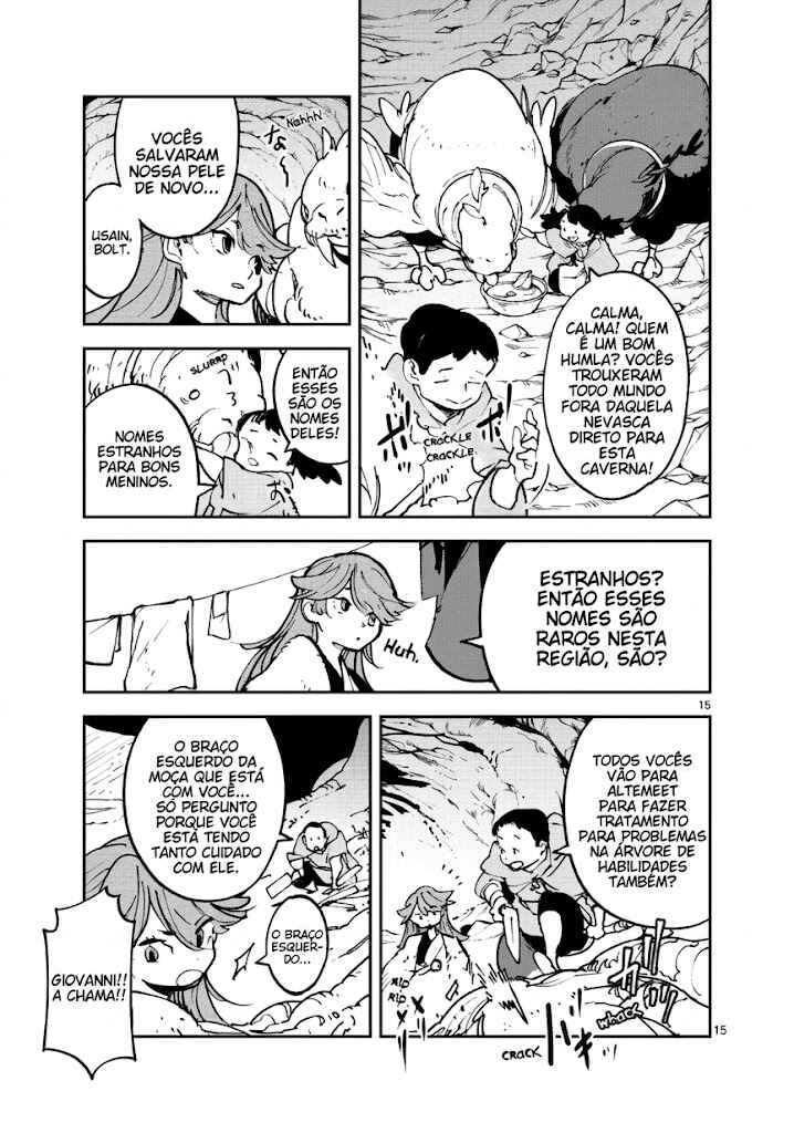 Chapter 25 - Page 17
