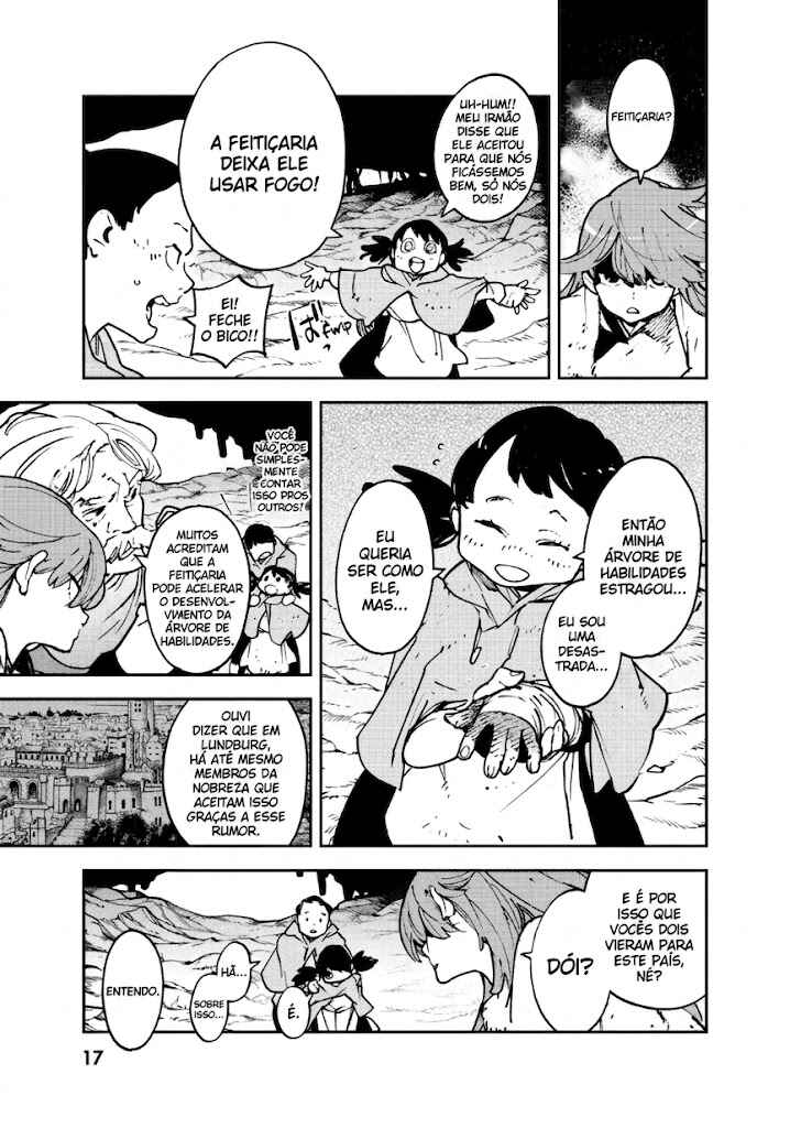 Chapter 25 - Page 19