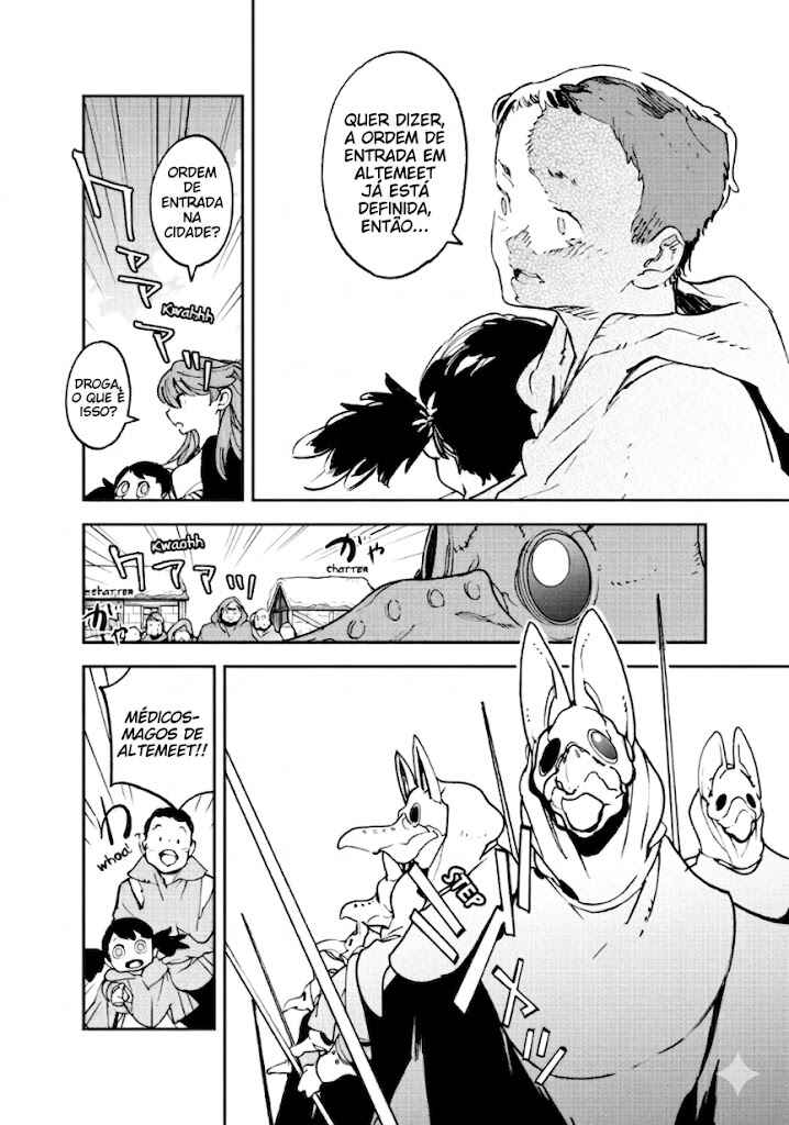 Chapter 25 - Page 22