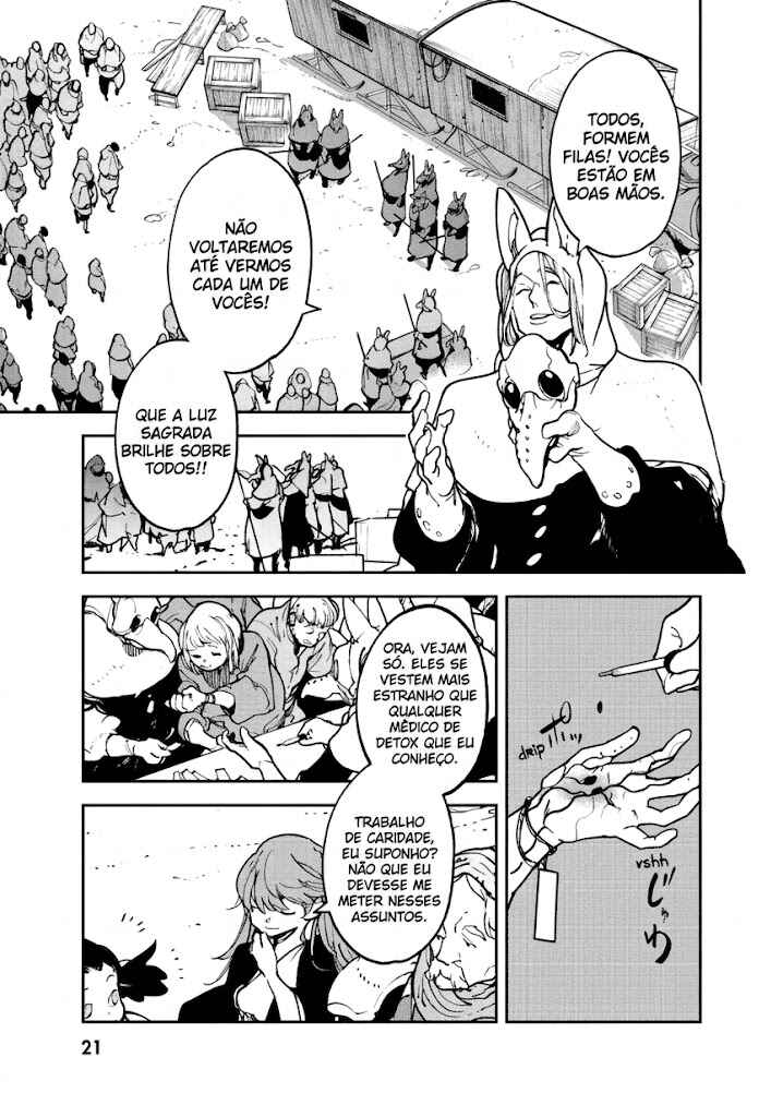 Chapter 25 - Page 23