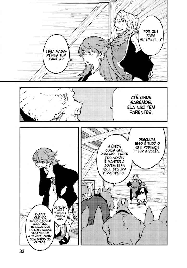 Chapter 25 - Page 35